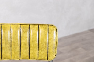hammerwich-yellow-backrest